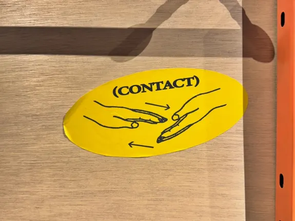 Wunderino Casino Ondersteuning